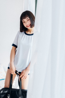 用塞子堵住里面的液体作文怎么写