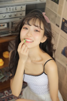 我为歌狂播出时间